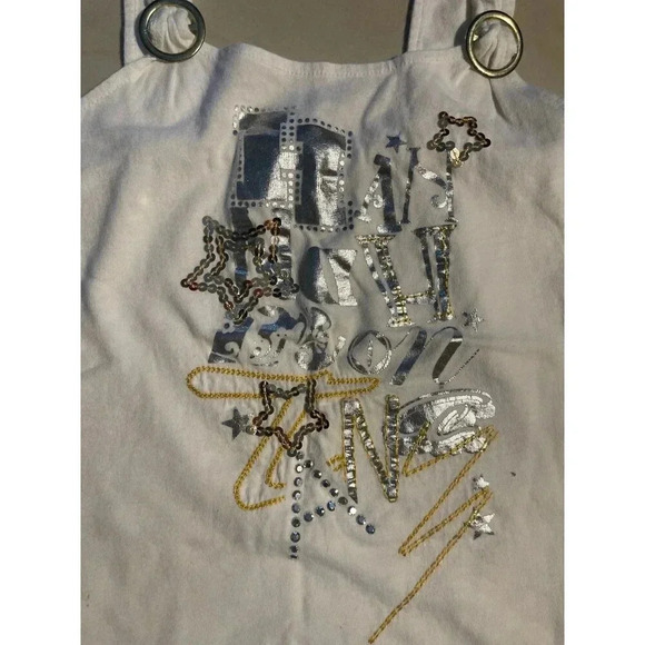 Hanna Montana Tee Bundle - Picture 4 of 9